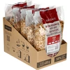 Astillas para ahumar/asado CEREZO - 450g cl.8 - 3 