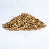 Astillas para ahumar/asado CEREZO - 450g cl.8 - 4 