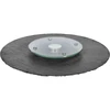 Bandeja giratoria de pizarra fi30cm - 7 