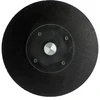 Bandeja giratoria de pizarra fi30cm - 8 