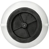 Barril Encurtido - blanco, asas, 10 L - 5 