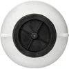 Barril Encurtido - blanco, asas, 20 L - 5 