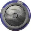 Barril para conservas 130L azul - 5 