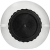 Barril para Encurtidos - blanco, asas, 40 L - 5 