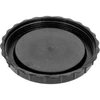 Barril para Encurtidos - blanco, asas, 40 L - 7 