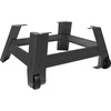 Base móvil para ahumador dragON 330275 - 10 