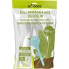 Bolas de riego BLANCAS 4 uds. - 3 