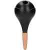 Bolas de riego NEGRAS con cerámica 1ud. PAQUETE. - 3 