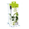 Bolas de riego TRANSPARENTES 2uds. - 6 