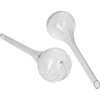Bolas de riego TRANSPARENTES 2uds. - 2 
