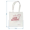 Bolsa de algodón - siembro fermento - 2 
