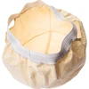 Bolsa de filtración con fondo reforzado - 2 