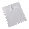 Bolsa para encurtidos - para barril 10L - 5 piezas - 6 