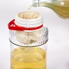 Bolsa para filtrar licores - 3 