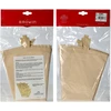 BOLSA PARA FILTRAR MOSTO - CÓNICA - 7L - 2 