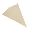 BOLSA PARA FILTRAR MOSTO - CÓNICA - 7L - 3 