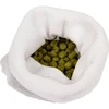 BOLSA PARA LÚPULO - 1 UNIDAD  - 1 
