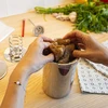Bolsas de plástico para cocedor de jamón 0,8 kg - 20 unidades - 3 