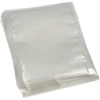 Bolsas gofradas para selladora al vacío 15x20 - 2 