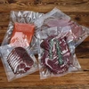 Bolsas gofradas para selladora al vacío 20x30 - 9 