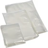 Bolsas gofradas para selladora al vacío 25x35 - 14 
