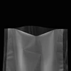 Bolsas gofradas para selladora al vacío 25x35 - 6 