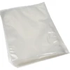 Bolsas gofradas para selladora al vacío 25x35 - 2 