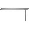 Boquilla LONG para generadores de humo dragON JET nº 330144 y 330146 - 6 