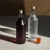 Botella 1L de Mesa con tapa fi28 4uds - 7 