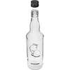 Botella 500ml con tapa, impresión Limoncello 4 unidades - 5 