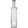 Botella Atemporal 500ml  - 1 