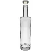 Botella Atemporal 500ml - 2 