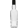 Botella Capitán 500ml con tapa -6uds - 2 