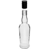 Botella Capitán 500ml con tapa -6uds - 3 