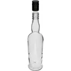 Botella Capitán 700ml con tapa -6uds - 3 