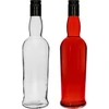 Botella Capitán 700ml con tapa -6uds - 4 