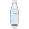 Botella de 1L para Saturador con tapa  - 1 