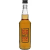 Botella de 500ml con tapa, impr. BimberBezPopity 4uds - 5 