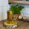 Botella de 500ml con tapa, impr. BimberBezPopity 4uds - 9 