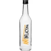 Botella de 500ml con tapa, impresión Antiinflacionaria 4 unidades - 5 