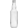 Botella de 500ml para vodka - 8 uds. - 2 