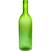 Botella de vino 750ml + corcho y cápsula - 12 uds. - 3 