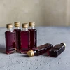 Botella Flora 100 ml con tapa fi28, 8 uds. - 9 