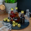 Botella Galonik 40ml con tapa - 10uds. - 5 