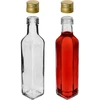 Botella Maraska 250ml con tapa 6 uds. - 5 