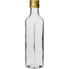 Botella Maraska 250ml con tapa 6 uds. - 3 