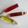 Botella Maraska 250ml con tapa 6 uds. - 9 