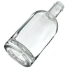 Botella Miss Barku con tapa 700ml - 3 