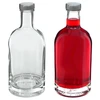 Botella Miss Barku con tapa 700ml - 4 