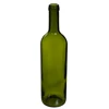 Botella Oliva para vino 750ml - paquete de 8 unidades - 3 